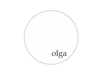 olga 姪浜【オルガメイノハマ】(福岡県福岡市西区／美容室)
