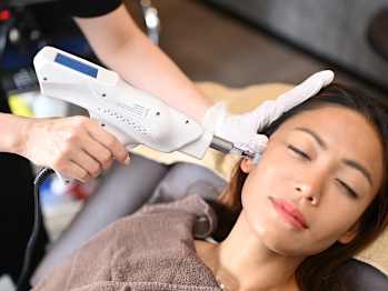 美Factory Julian Esthetic Salon(東京都国立市)