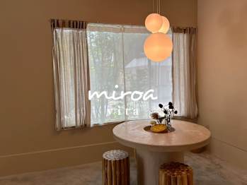 miroa vita 平尾(福岡県福岡市南区)