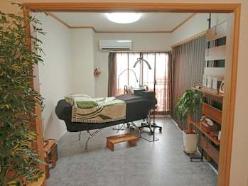 10to(広島県福山市)