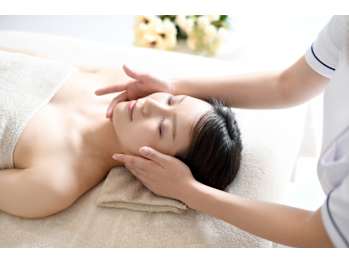 ビューティーサポート Wellness(埼玉県鴻巣市)