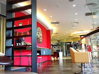 Rex 小倉店(福岡県北九州市小倉北区)