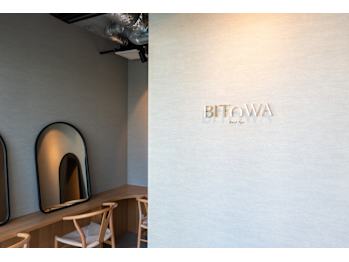 ヘッドスパBITOWA 吉祥寺店(東京都武蔵野市)