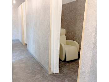 INCE HAIR eyelash 高砂店(兵庫県高砂市)