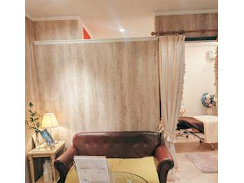 beauthlogy salon SANDHILL(大阪府大阪市北区)