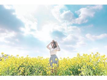 髪質改善 完全個室サロン kili. 仙台 美容院(宮城県仙台市青葉区)