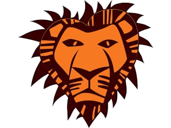 Lion Heart 長命ケ丘店【ライオン ハート】【ライオンハートチョウメイガオカテン】(宮城県仙台市泉区／美容室)