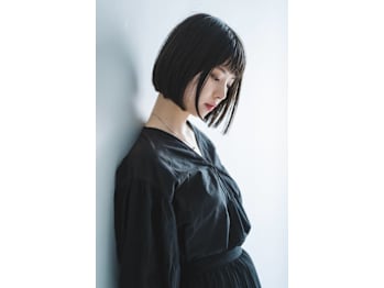 ヘアークリアー せんげん台【ヘアークリアーセンゲンダイ】(埼玉県越谷市／美容室)