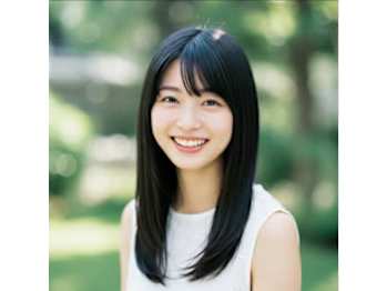 JHSI公認【頭皮、髪エステ専門店】HairVall RaQ【ヘアーバル ラク】(大阪府堺市／美容室)