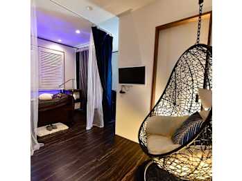 MyRoom salon&spa(神奈川県横浜市戸塚)