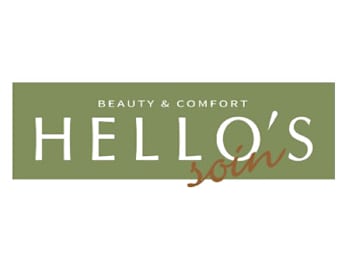 HELLO'S SOIN 琴似店【アローズソワン コトニテン】(北海道札幌市西区琴似2条／美容室)