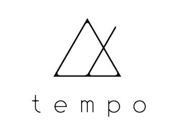 tempo【テンポ】(東京都目黒区／美容室)