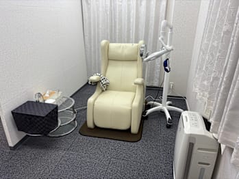 セルフホワイトニング PLACE(大阪府大阪市鶴見区)