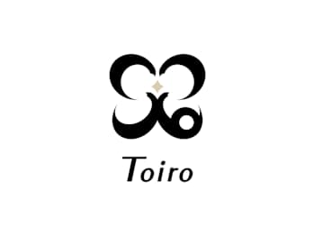 Toiro 横浜【トイロヨコハマ】(神奈川県横浜市西区／美容室)