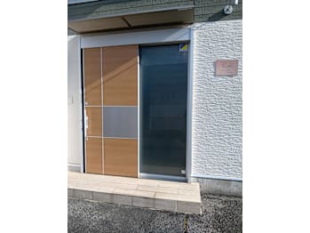 Rarua【ラルア】(鳥取県米子市／美容室)