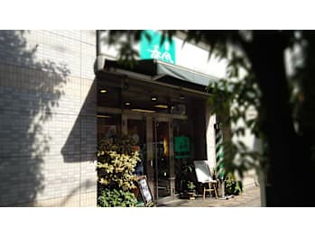 HAIR 春風(東京都荒川区)