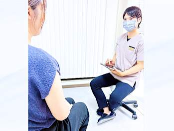 美容電気脱毛サロン ReMove(千葉県柏市)