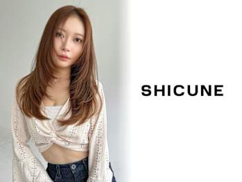 シクネ(新潟県新潟市中央区)