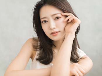 Eleanor自由が丘ANNEX店(東京都世田谷区)
