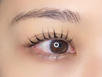 眉毛専門店AiQuick【アイブロウ まつげパーマ マツエク】駒込店 巣鴨/王子(東京都北区)