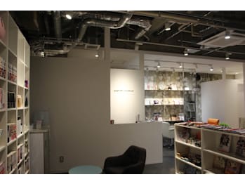 OFF-KAi!!(東京都豊島区)