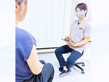 美容電気脱毛サロン ReMove(千葉県柏市)