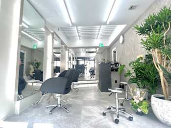 Ardore【アルドーレ】(大阪府大阪市中央区)