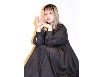 femme 【ファム】(京都府京都市中京区)