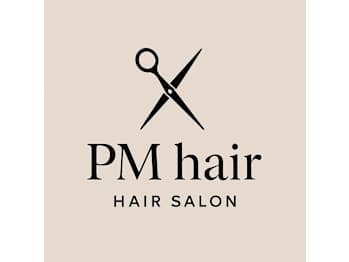 pm hair(愛知県名古屋市中区)
