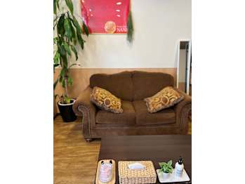 Beauty Collection NANA(沖縄県豊見城市)