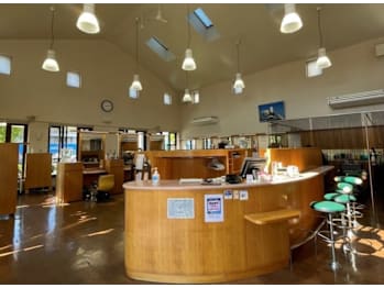 髪質改善SALON DE MORI(福島県いわき市)