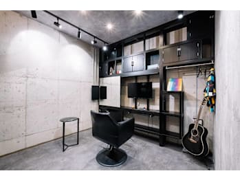 ＠c【アットシー】(兵庫県姫路市)