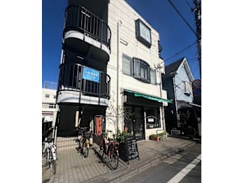 RULI(埼玉県さいたま市中央区)