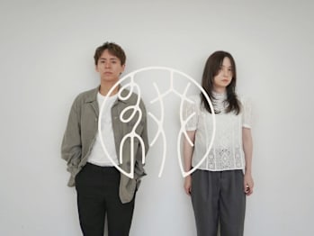 ツヅリ(熊本県熊本市中央区)