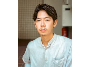 Prune Shibuya【プラネ 渋谷】【プラネシブヤ】(東京都渋谷区／美容室)