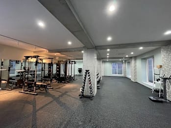 【痩身・ダイエット・ストレッチ】パーソナルジムBEYOND登戸店(神奈川県川崎市多摩区)