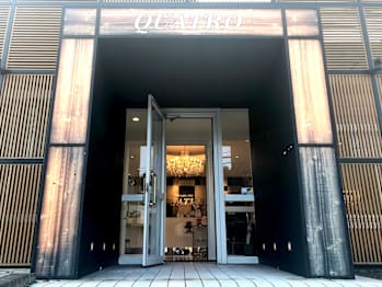 ネイルサロン Allure 戸祭店(栃木県宇都宮市)