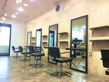 Sepiage trois(埼玉県朝霞市)