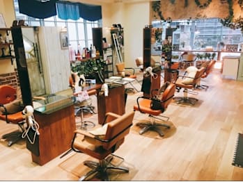 Sepiage deux(埼玉県志木市)