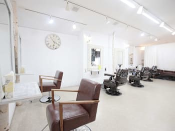 hair position GiGy/OGAWA(岐阜県岐阜市)
