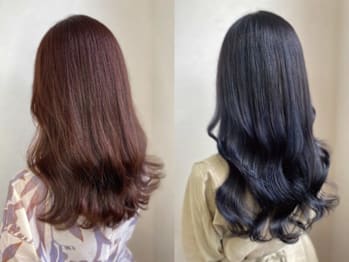 Assemble Tokyo 月島店【アッサンブレ トウキョウ】(東京都中央区)