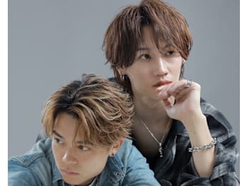 Men's salon RISE TOKYO 渋谷店(東京都渋谷区)