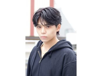 est hair 池袋西口店【エスト ヘアー イケブクロニシグチテン】(東京都豊島区西池袋／美容室)