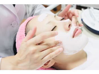 Facial Stylist Salon 高崎店(群馬県高崎市)