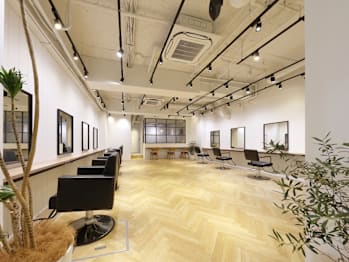 K-two 谷町【ケーツー タニマチ】(大阪府大阪市中央区)