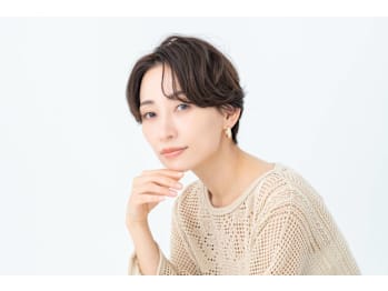 hair salon Rin 余戸【ヘアーサロンリン ヨウゴ】(愛媛県松山市／美容室)