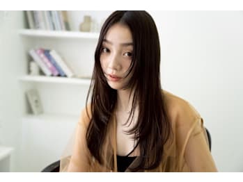 salon de MiLK 原宿(東京都渋谷区)