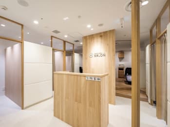 HAIR MEDICAL SALON 札幌 完全個室・髪質改善(北海道札幌市中央区)