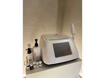 Kstudio(東京都中央区)