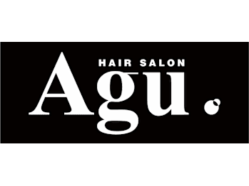 Agu hair gina 大宮店【アグ ヘアー ジーナ】(埼玉県さいたま市大宮区)